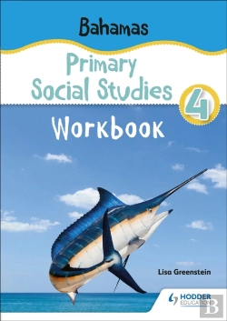 Bertrand.pt - Bahamas Primary Social Studies Workbook Grade 4