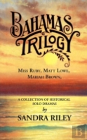 Bahamas Trilogy