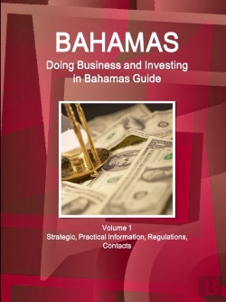Bertrand.pt - Bahamas