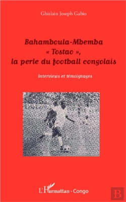 Bertrand.pt - Bahamboula-Mbemba 
