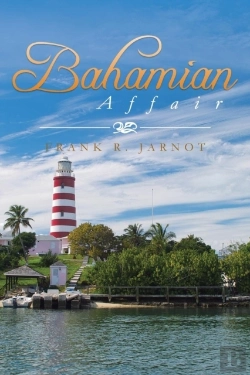 Bertrand.pt - Bahamian Affair