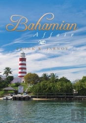 Bahamian Affair