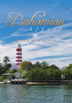 Bertrand.pt - Bahamian Affair
