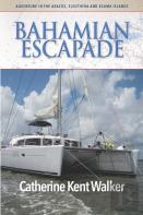Bahamian Escapade