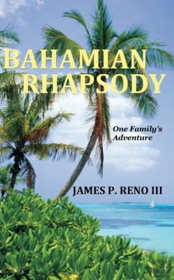 Bertrand.pt - Bahamian Rhapsody