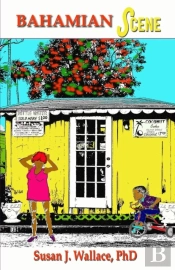 Bahamian Scene