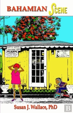 Bertrand.pt - Bahamian Scene