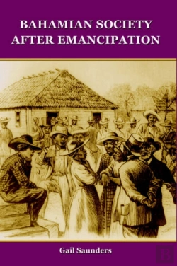 Bertrand.pt - Bahamian Society After Emancipation