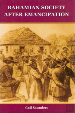 Bertrand.pt - Bahamian Society Since Emancipation