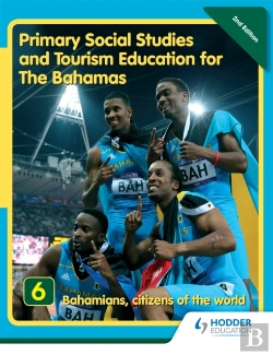 Bertrand.pt - Bahamians, Citizens Of The World