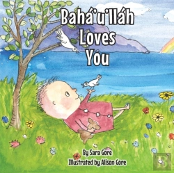 Bertrand.pt - Baha'U'Llah Loves You