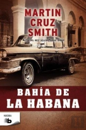 Bahía De La Habana (Arkady Renko 4)
