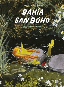 Bertrand.pt - Bahía De San Búho