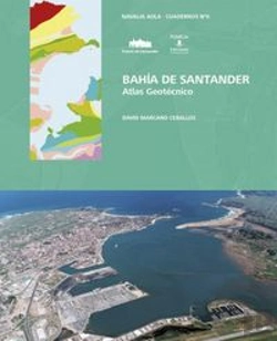 Bertrand.pt - Bahía De Santander. Atlas Geotécnico