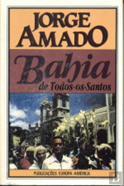 Bertrand.pt - Bahia de Todos-os-Santos