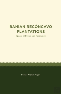 Bertrand.pt - Bahian Reconcavo Plantations