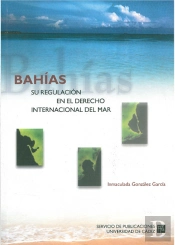 Bahias