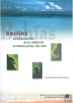 Bertrand.pt - Bahias