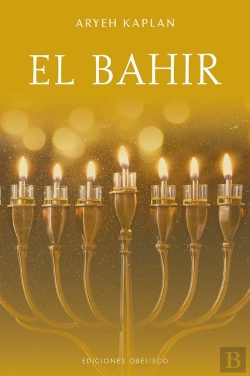 Bertrand.pt - Bahir, El