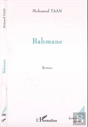 Bahmane