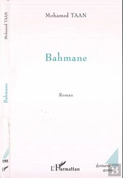 Bertrand.pt - Bahmane