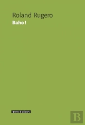 Baho !