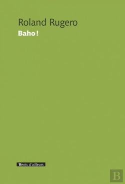Bertrand.pt - Baho !