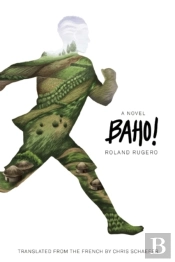 Baho!