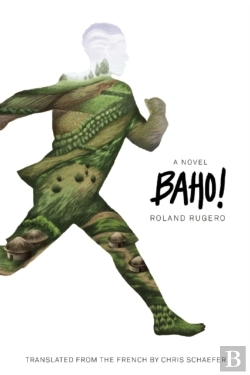 Bertrand.pt - Baho!