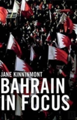 Bertrand.pt - Bahrain In Focus
