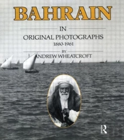 Bertrand.pt - Bahrain In Original Photographs 1880-1961