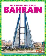 Bahrain