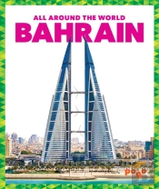 Bahrain