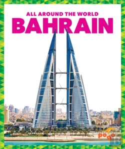 Bertrand.pt - Bahrain