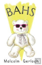 Bahs