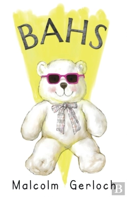 Bertrand.pt - Bahs