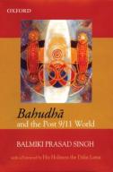 Bahudha And The Post 9/11 World