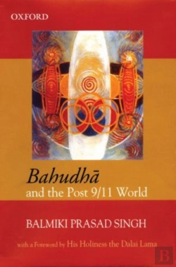 Bertrand.pt - Bahudha And The Post 9/11 World