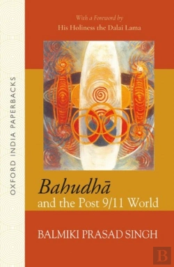 Bertrand.pt - Bahudha And The Post 9/11 World_Oip