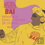 Bai