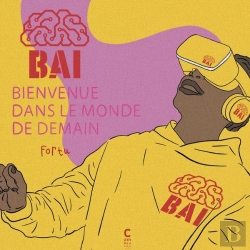Bertrand.pt - Bai