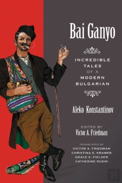 Bertrand.pt - Bai Ganyo