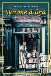 Bai-me à Loja