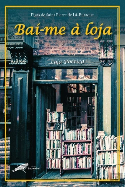 Bertrand.pt - Bai-me à Loja