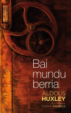 Bertrand.pt - Bai Mundu Berria