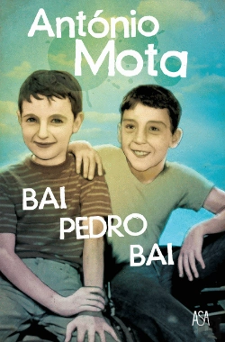 Bertrand.pt - Bai, Pedro, Bai