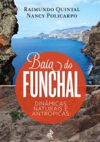 Baía do Funchal