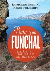 Baía do Funchal
