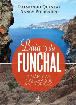 Bertrand.pt - Baía do Funchal