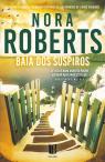 Baía dos Suspiros
